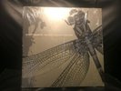 Coheed and Cambria - Second Stage Turbine Blade Neverender Tour Edition 588/1000