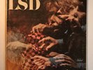 LSD - 1966 TAO-2574 LP - MONO Interview/Non-Musical RARE