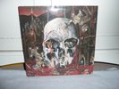 Slayer South of Heaven LP 1988 12