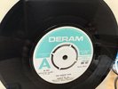 World Of Oz-The Muffin Man/Peter’s Birthday DERAM PROMO DM187