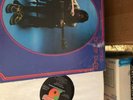 VG+ Nick Drake Bryter Layter LP  1ST US PRESS-ANTILLES LABEL VARIANT