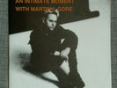 DEPECHE MODE an intimate moment with...green marbled vinyl ltd 217/3