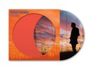 Richard Hawley Further Picture Disc signed
