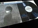 Debussy: La Mer & Nocturnes - Carlo Maria Giulini **Columbia SAX 2463 ED1 LP**
