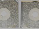 Paul McCartney - Figure of Eight - U.S. promo testpressing 7