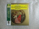 HQ 200g DGG MASTERING SUPERB SOUND RAFAEL KUBELIK DVORAK SLAVONIC DANCES