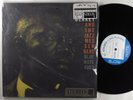 ART BLAKEY & THE JAZZ MESSENGERS Moanin' BLUE NOTE 2XLP NM/VG++ 45rpm 200g