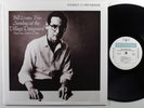 BILL EVANS TRIO Sunday At The Village Vanguard RIVERSIDE OJC-140 LP NM/VG+