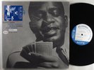 DONALD BYRD Royal Flush BLUE NOTE 2xLP NM analogue productions ltd-ed 45rpm 180g