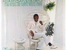 Al Green - I'm Still In Love With You LP - Hi VG+ Shrink