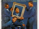 Metros - Sweetest One LP - RCA Victor Mono DG