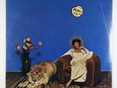 Minnie Riperton - Adventures In Paradise LP - Epic SEALED