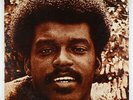 Ceasar Frazier - Hail Ceasar  LP - Eastbound