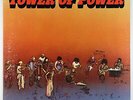Tower Of Power - S/T LP - Warner Bros. VG++ Iron-On