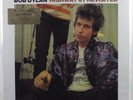BOB DYLAN Highway 61 Revisited COLUMBIA LP SEALED uk 180g