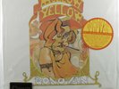 DONOVAN Mellow Yellow SUNDAZED/EPIC LP 5430 LP SEALED mono 2013 reissue
