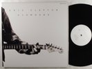 ERIC CLAPTON Slowhand POLYDOR LP NM 200g gatefold