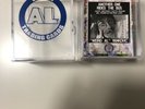 Weird Al Yankovic Trading Cards 2017, Limited Edition, Complete Set of 133 Z2