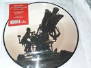 Kate Bush Vinyl 12