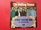 The Rolling Stones 1967    7