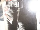 ROLLING STONES- STICKY FINGERS ,