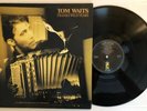 Tom Waits - Franks Wild Years - 1987 US 1st Press (NM) Ultrasonic Clean