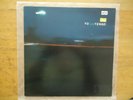 Yo La Tengo- Painful- Original Matador-Sonic Youth-Pavement-Guided By Voices-MBV