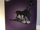 THE BLACK DOG - Spanners (Warp Records 2xLP 1994 PUP LP1) Gatefold Sleeve Rare