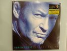 VASCO ROSSI LP CANZONI PER ME MODENA PARK NUMERATO COPIA 1014 RARO NUOVO