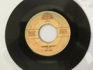 The Chips-“Rubber Biscuit”Josie 803 from 1956