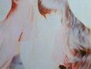 My Bloody Valentine : Isn't Anything LP (Creation) Original Press, CRELP 040