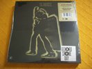 T.Rex,Electric Warrior, 7