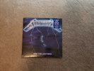 Metallica Ride The Lightning 180g LP 2016 Remaster Vinyl