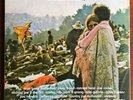 WOODSTOCK  THE ORIGINAL SOUNDTRACK    VINYL TRIPLE ALBUM  ***ATLANTIC PLUM***
