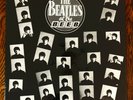 The Beatles At The Beeb 1983 Radio Show 3LP Box Set SEALED