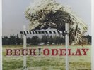 BECK Odelay DGC B0025124-01 LP SEALED
