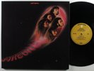 DEEP PURPLE Fireball WARNER BROS LP NM/VG++ 180g gatefold