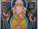 HAWKWIND Space Ritual PARLOPHONE 2xLP 180g europe SEALED