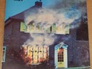 Swell Maps “A Trip To Marineville“ Rough Trade ROUGH 2 1979 UK 1st Pr. With EP