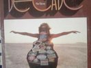 NEIL YOUNG DECADE 3 RECORD SET EXCELLENT 1977 ORIGINAL 3LP
