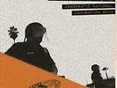 LP RAGE AGAINST THE MACHINE 