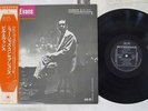 BILL EVANS NEW JAZZ CONCEPTIONS RIVERSIDE SMJ-6073 Japan OBI VINYL LP