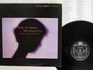 BILL EVANS TRIO WALTZ FOR DEBBY RIVERSIDE VIJ-113 Japan STEREO VINYL LP