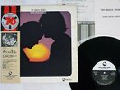 KUNIO OHTA QUINTET MY BACK PAGES THREE BLIND MICE TBM-3002 Japan OBI VINYL LP