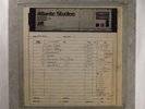 JOHN COLTRANE Giant Steps ATLANTIC 2xLP NM rhino records ltd-ed remastered 180g