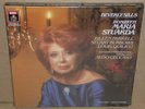 Maria Stuarda Donizetti Opera vinyl 3 LP Box Set SEALED AVC 34032 Beverly Sills