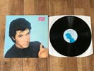 BRYAN FERRY - THESE FOOLISH THINGS - NM UK 12
