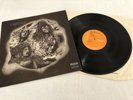 Riff-Raff - Riff-Raff - RARE PROG-JAZZ Rock Vinyl LP, UK 1973, RCA - TOP