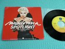 MADONNA Promo Only 7