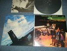 THREE DOG NIGHT Japan 1970 HP-80164 NM LP Naturally